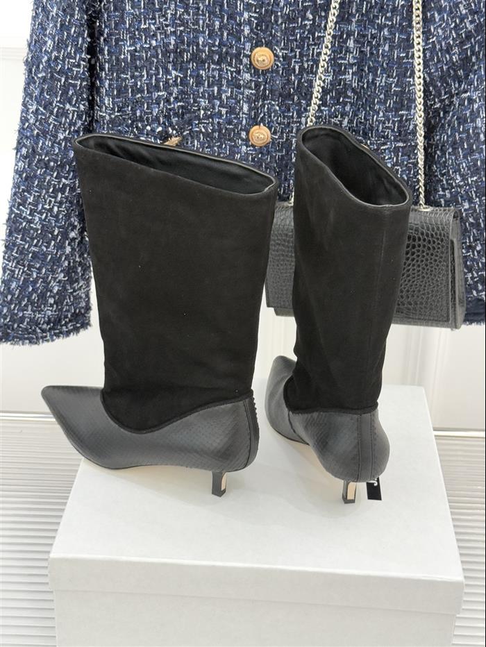 20251128174621120 400